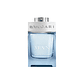 Bvlgari Man Glacial Essence - Thumbnail 1
