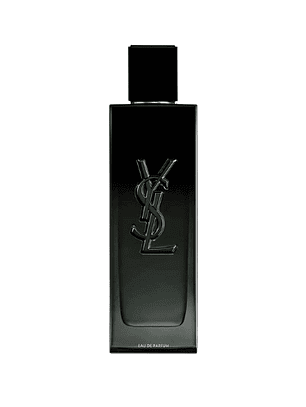 MYSLF Parfum de Yves Saint Laurent
