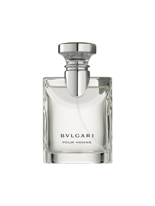 Bvlgari Pour Homme Toilette