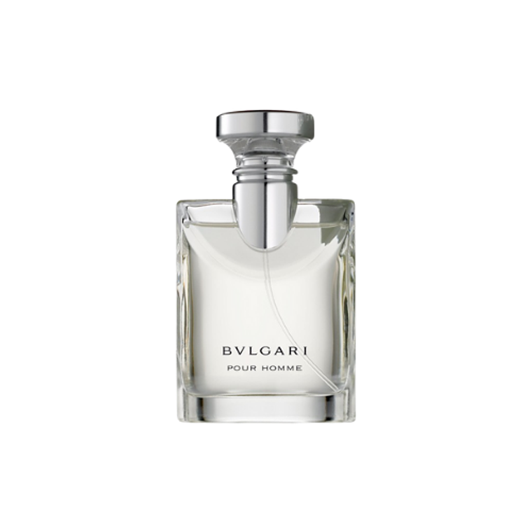 Bvlgari Pour Homme Toilette 1