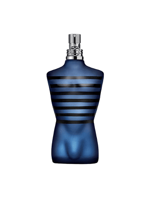Ultra Male de Jean Paul Gaultier