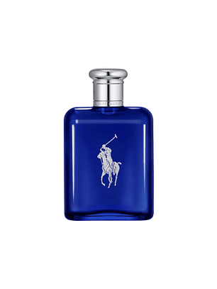 Polo Blue de Ralph Lauren