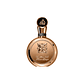 Fakhar Extrait Gold Pocket da Lattafa - Thumbnail 1