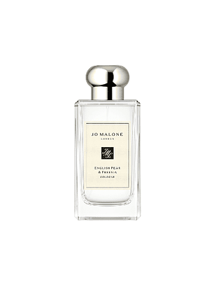 Jo Malone Pear & Freesia