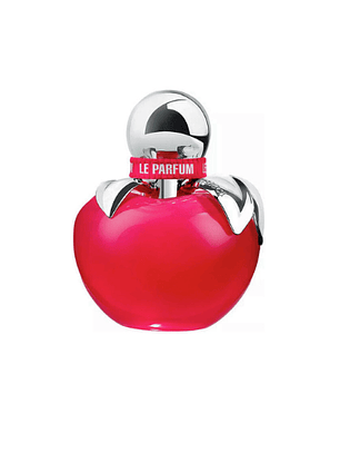 Nina Ricce Le Parfum