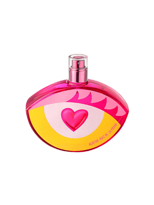 Look de Agatha Ruiz de La Prada