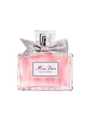 Miss Dior Parfum