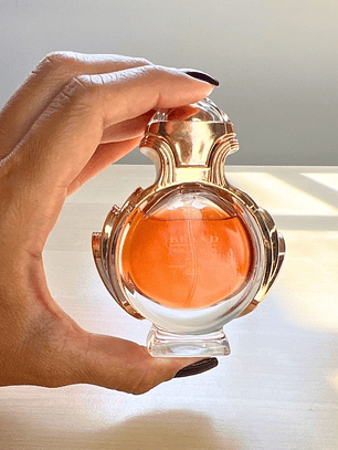 Olympéa da Brand Collection – 25ml (Tradicional)