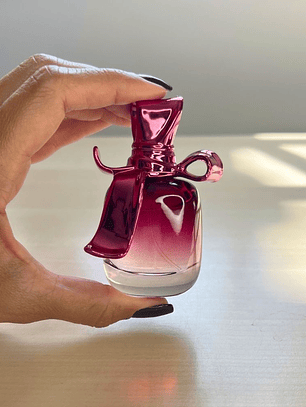 Perfume Inspiração Nina Ricci – Brand Collection 062