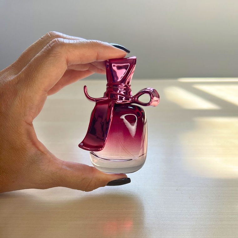 Perfume Inspiração Nina Ricci – Brand Collection 062 1