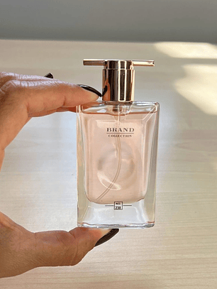 Idôle da Brand Collection – 25ml