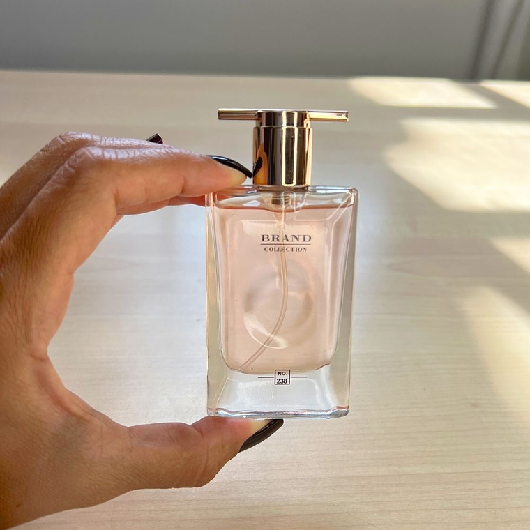 Idôle da Brand Collection – 25ml 1