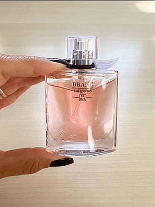 La Vie Est Belle Intense da Brand Collection – 25ml
