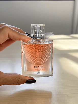 La Vie Est Belle L’Éclat da Brand Collection – 25ml 