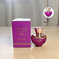 Dylan Purple da Brand Collection – 25ml  - Thumbnail 3