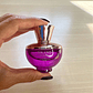Dylan Purple da Brand Collection – 25ml  - Thumbnail 1