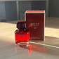 L’Interdit Rouge da Brand Collection – 25ml  - Thumbnail 2