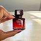 L’Interdit Rouge da Brand Collection – 25ml  - Thumbnail 1