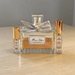 Miss Dior Parfum - Thumbnail 1