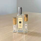 Jo Malone Pear & Freesia - Thumbnail 1