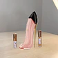 Good Girl Blush de Carolina Herrera - Thumbnail 1