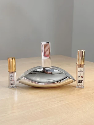 Euphoria de Calvin Klein