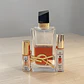 Libre Intense da Yves Saint Laurent - Thumbnail 1