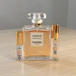 Coco Mademoiselle Intense da Chanel - Thumbnail 1