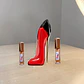 Good Girl Very da Carolina Herrera - Thumbnail 1