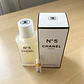 Óleo Corporal Chanel N°5 - Thumbnail 2