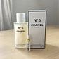 Óleo Corporal Chanel N°5 - Thumbnail 3