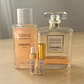 Combo Fixação Máxima: Óleo + Perfume Coco Mademoiselle - Thumbnail 6