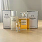 Combo Fixação Máxima: Óleo + Perfume Chanel Nº5 - Thumbnail 3