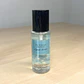 Kit Original Victoria’s Secret Aqua Kiss composto por Body Splash 75ml e Loção Hidratante 70ml - Thumbnail 3