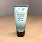 Kit Original Victoria’s Secret Aqua Kiss composto por Body Splash 75ml e Loção Hidratante 70ml - Thumbnail 4
