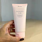 Kit Sentio Attractive Life composto por Perfume 100ml e Gel de Duche 150ml - Thumbnail 3