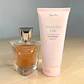 Kit Sentio Attractive Life composto por Perfume 100ml e Gel de Duche 150ml - Thumbnail 1