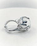 Anillo esfera 