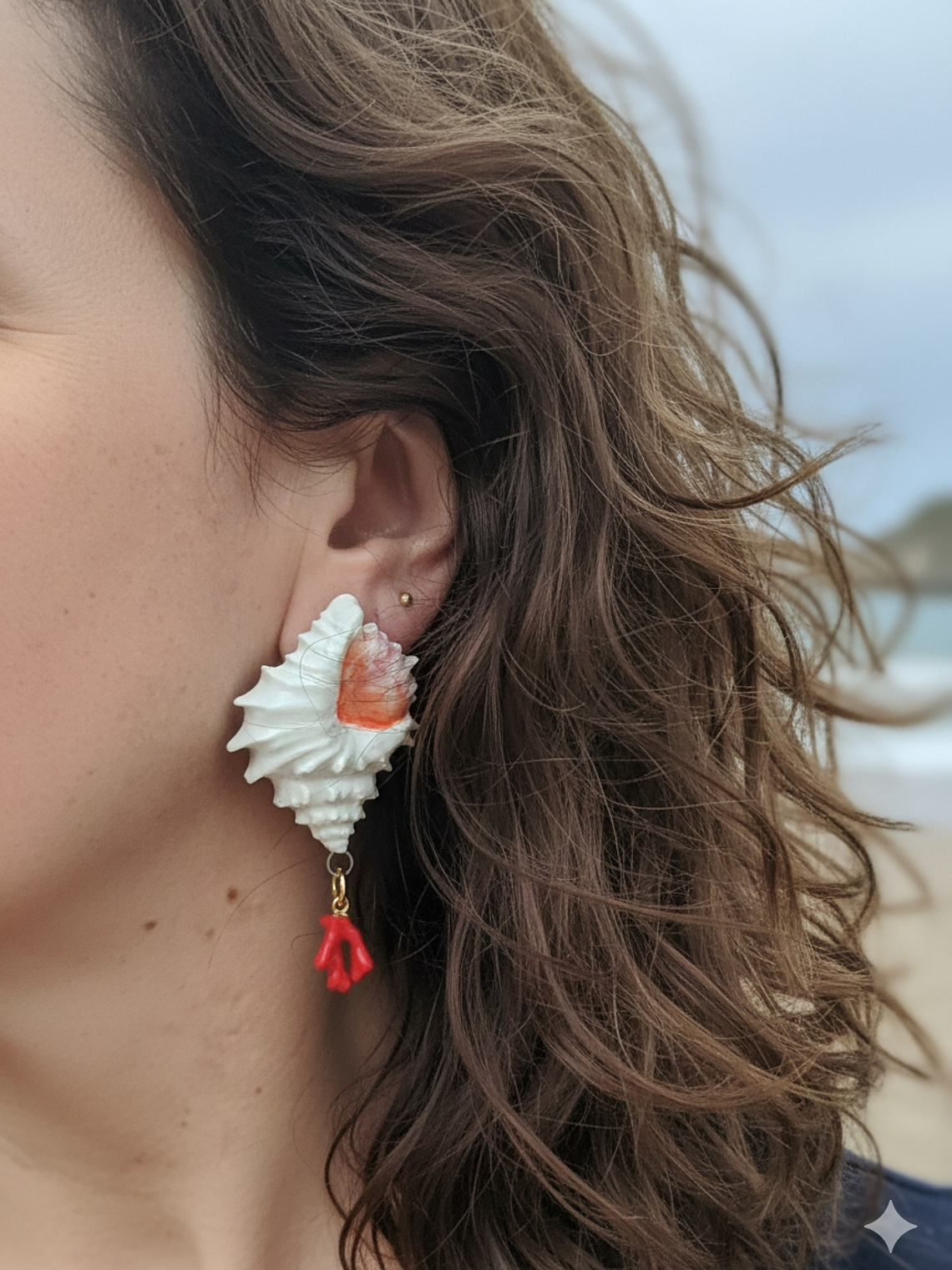 Aros caracola spider coral 2