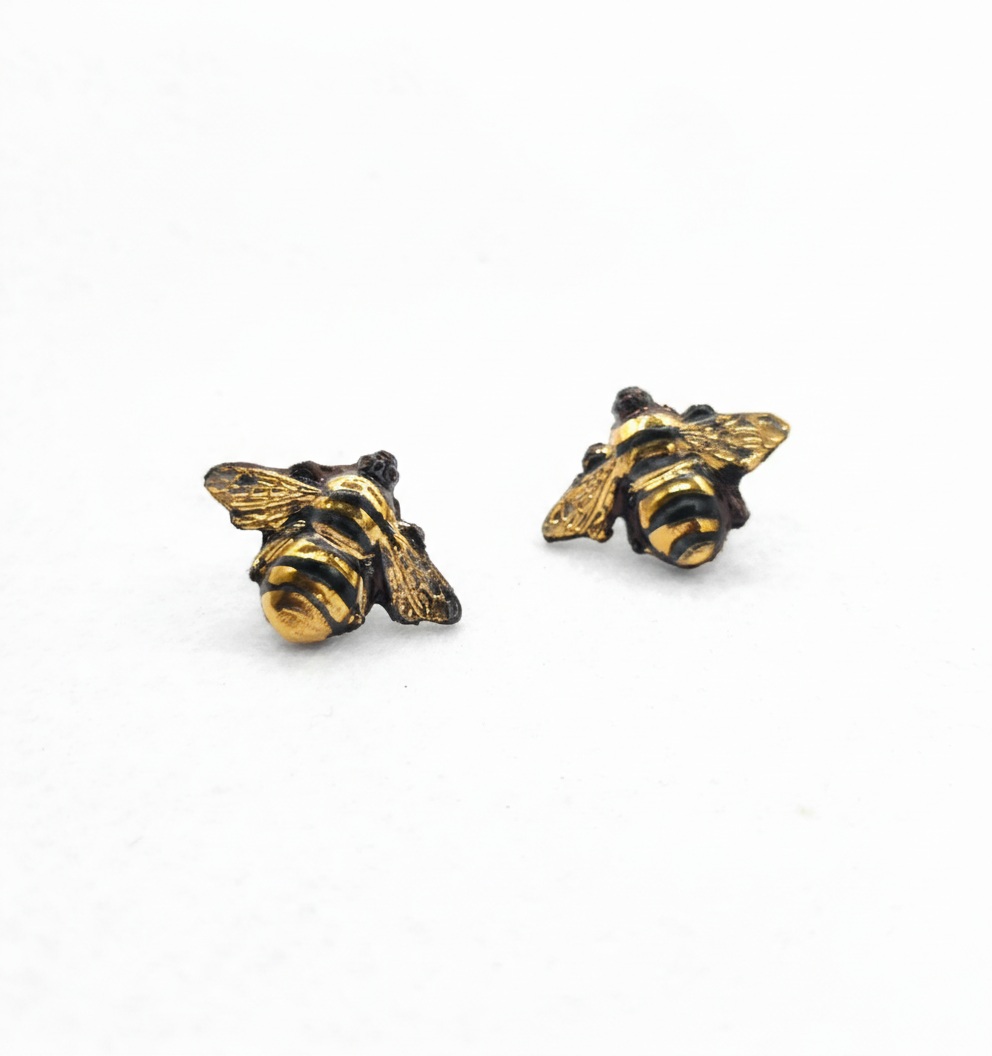 Aros Abeja
