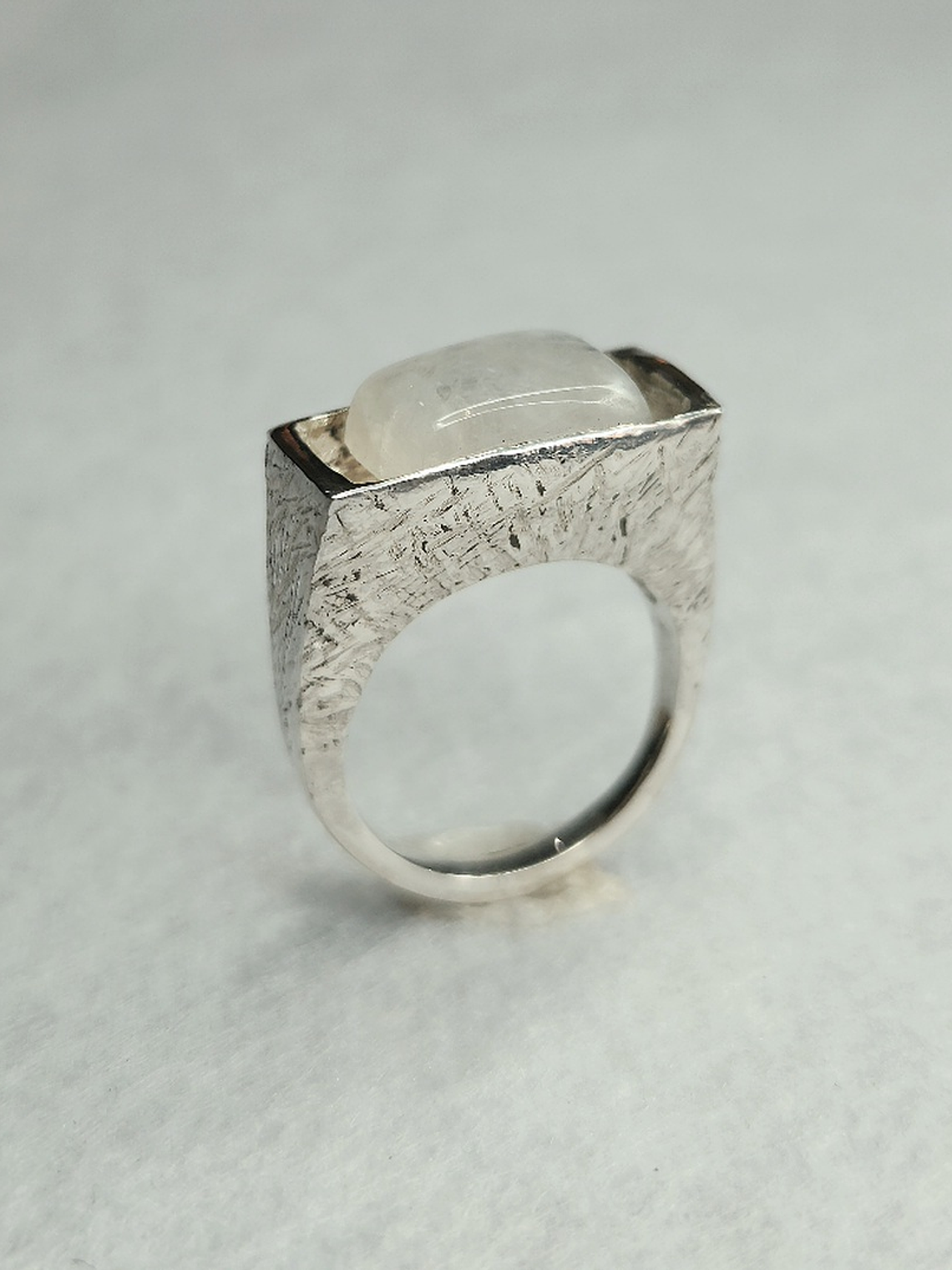 Anillo Luna Altura 1