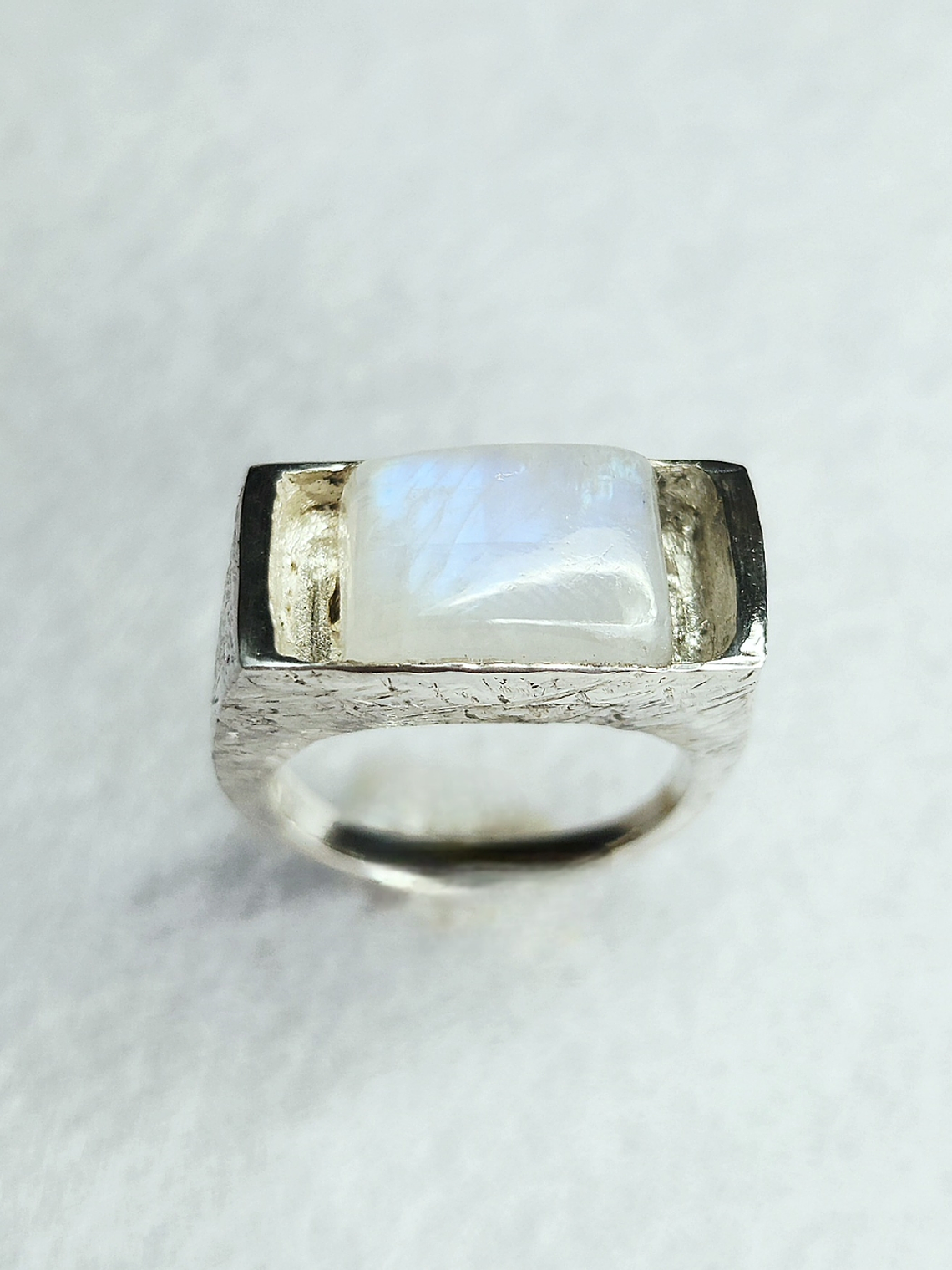 Anillo Luna Altura 2