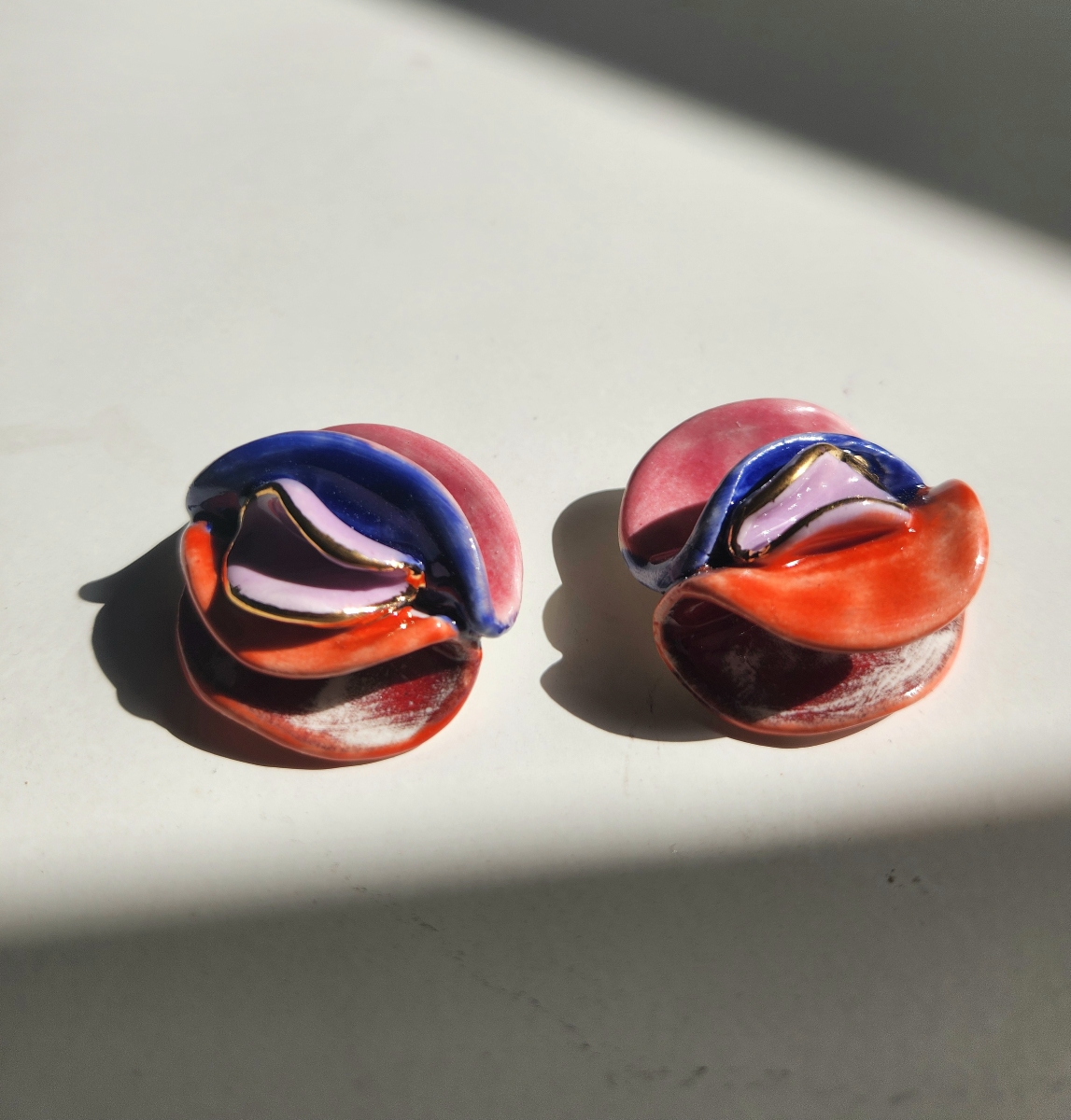 Aros tuyyo