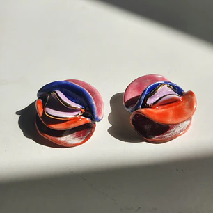 Aros tuyyo
