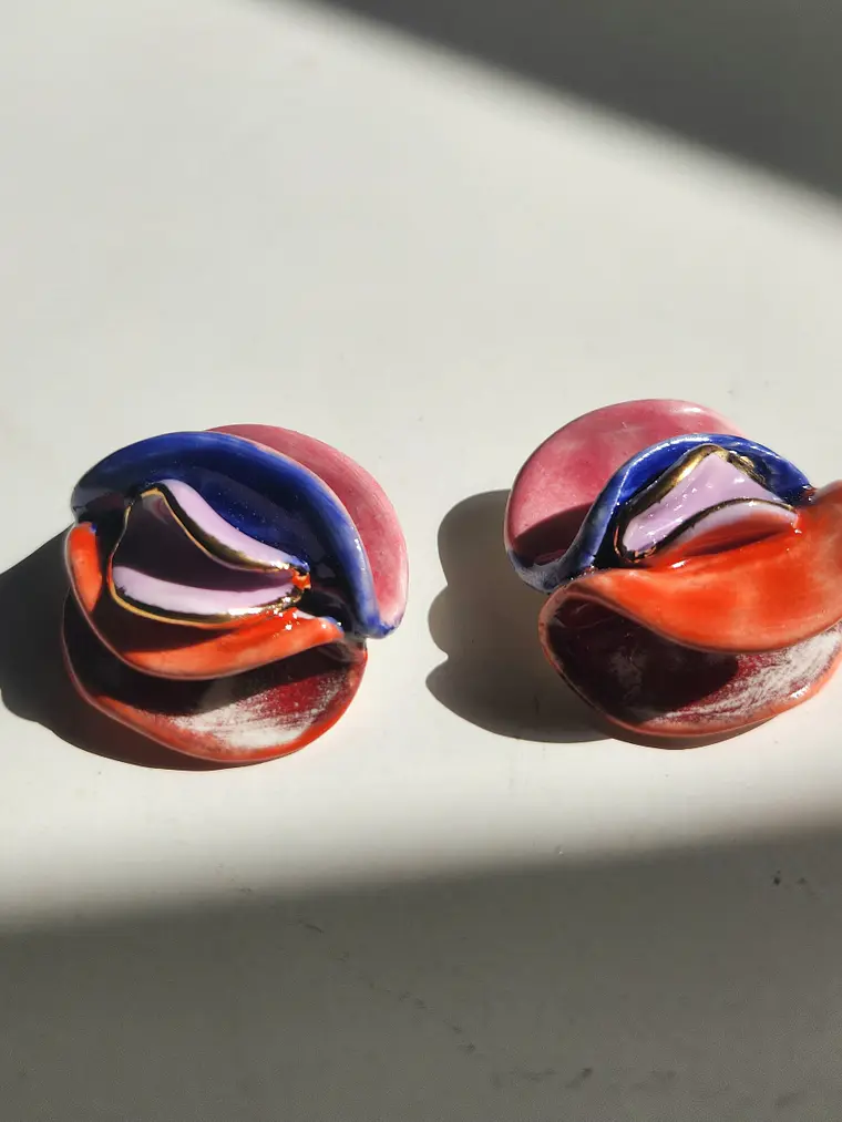 Aros tuyyo 1