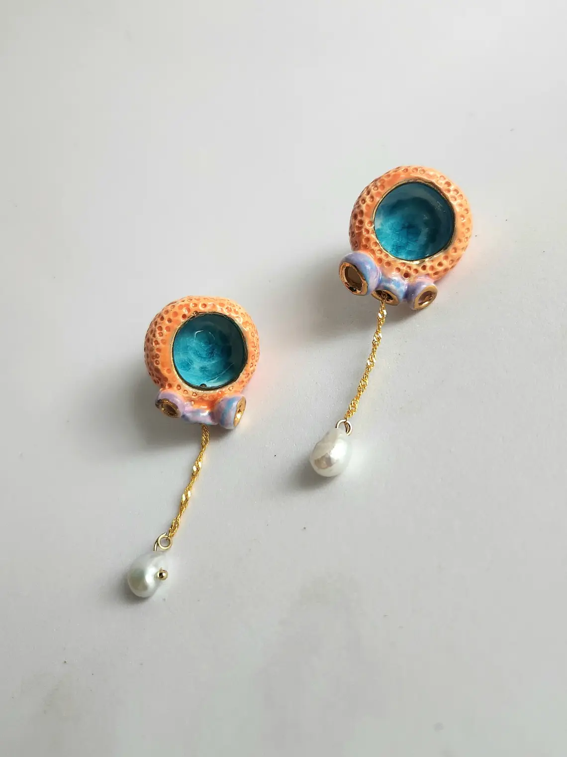 Aros Cenote 1