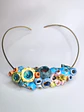 Collar Coralina - Miniatura 1