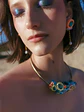 Collar Coralina - Miniatura 2