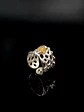 Anillo Opalo de fuego - Miniatura 1