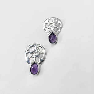 Aros Foam Amatista